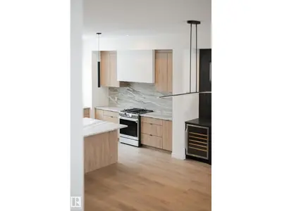 Interior photo 4 of 9140 74 AV NW