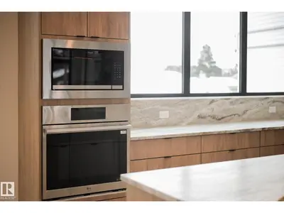 Interior photo 1 of 9140 74 AV NW
