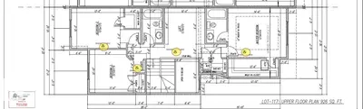 Interior photo 1 of 106 Waverly WY
