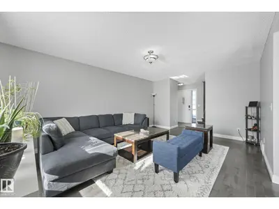 Interior photo 4 of 3504 21 ST NW