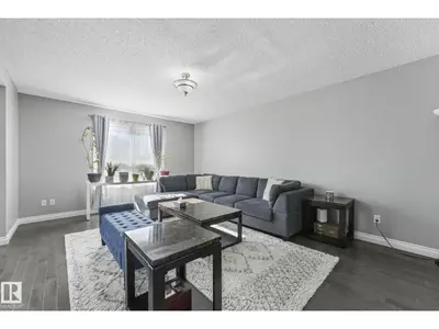 Interior photo 3 of 3504 21 ST NW