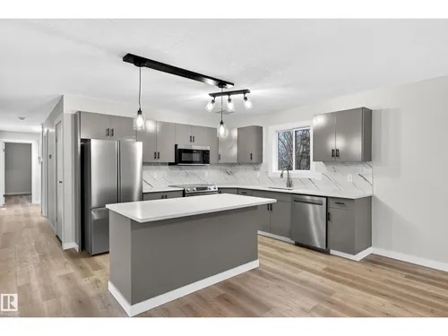 227 50418 Range Road 202, Rural Beaver County - $519,600