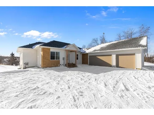 13 50408 RR 203, Rural Beaver County - $749,900