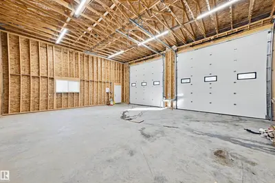 Interior photo 3 of 227 50418 Range Road 202