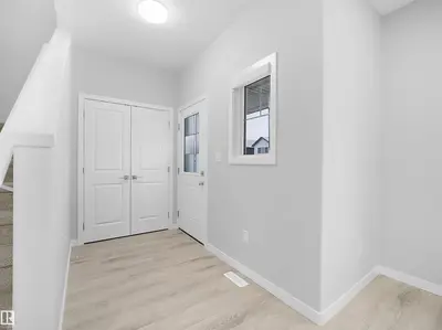 Interior photo 2 of 3272 DALLAS SCHMIDT DR NW