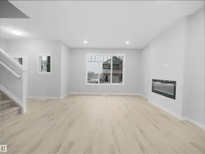 Interior photo 3 of 3272 DALLAS SCHMIDT DR NW