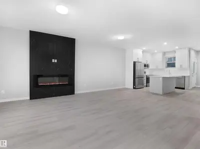 Interior photo 4 of 3331 ROY BROWN WY NW