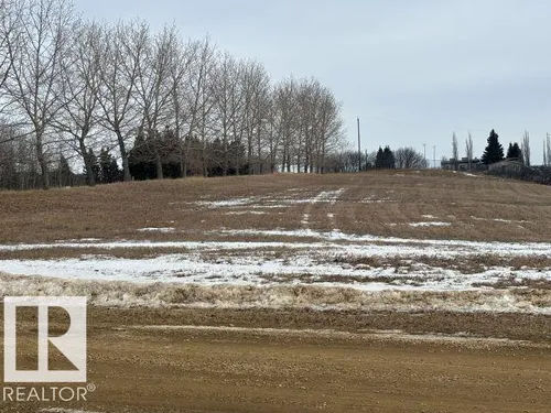 1 Country Club ES, Rural Wetaskiwin County - $189,000