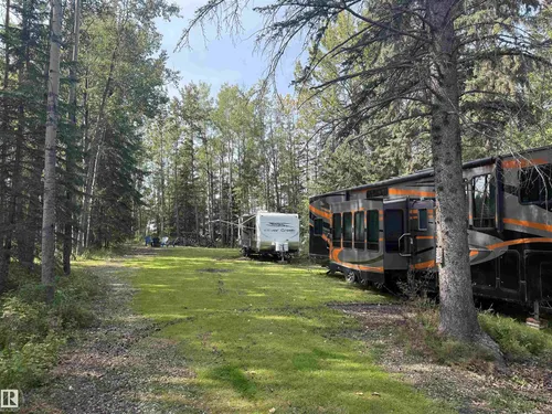 #7 Hauser’s Cove, Rural Wetaskiwin County - $179,000