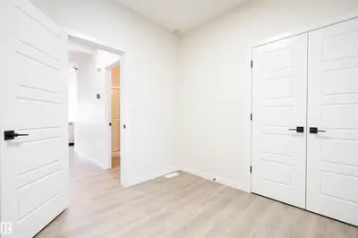 Interior photo 4 of 1487 PLUM CIRCLE CI SW