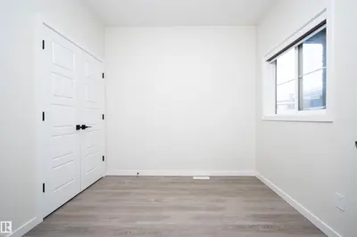 Interior photo 3 of 1487 PLUM CIRCLE CI SW