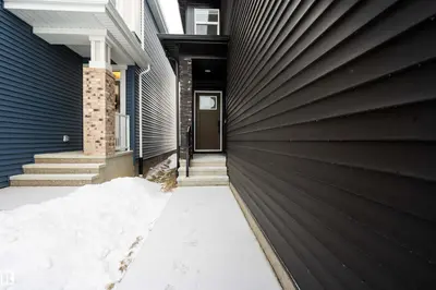 Interior photo 2 of 1487 PLUM CIRCLE CI SW