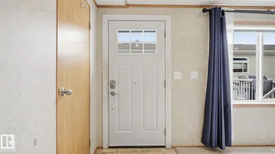 Interior photo 4 of #1515 53222 RR272