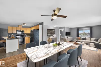 Interior photo 3 of #228 50 WOODSMERE