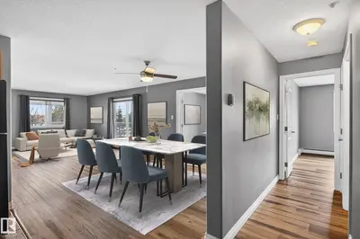 Interior photo 4 of #228 50 WOODSMERE
