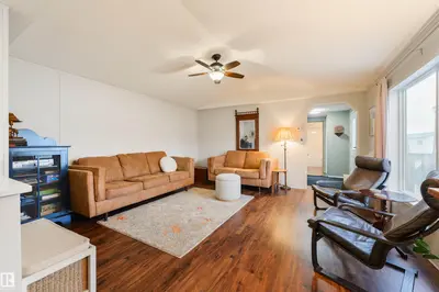 Interior photo 4 of #172 3400 48 ST