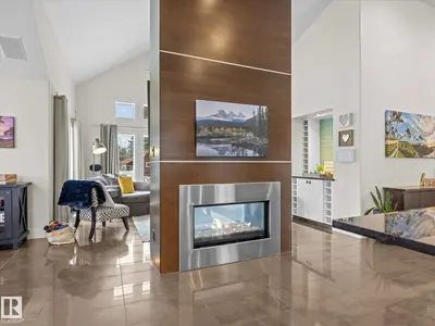 Interior photo 3 of #2 24528 STURGEON RD