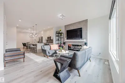 Interior photo 2 of 8086 Kiriak Link SW