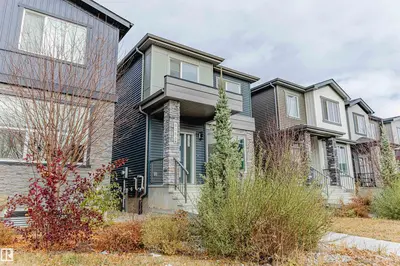 Interior photo 3 of 8086 Kiriak Link SW