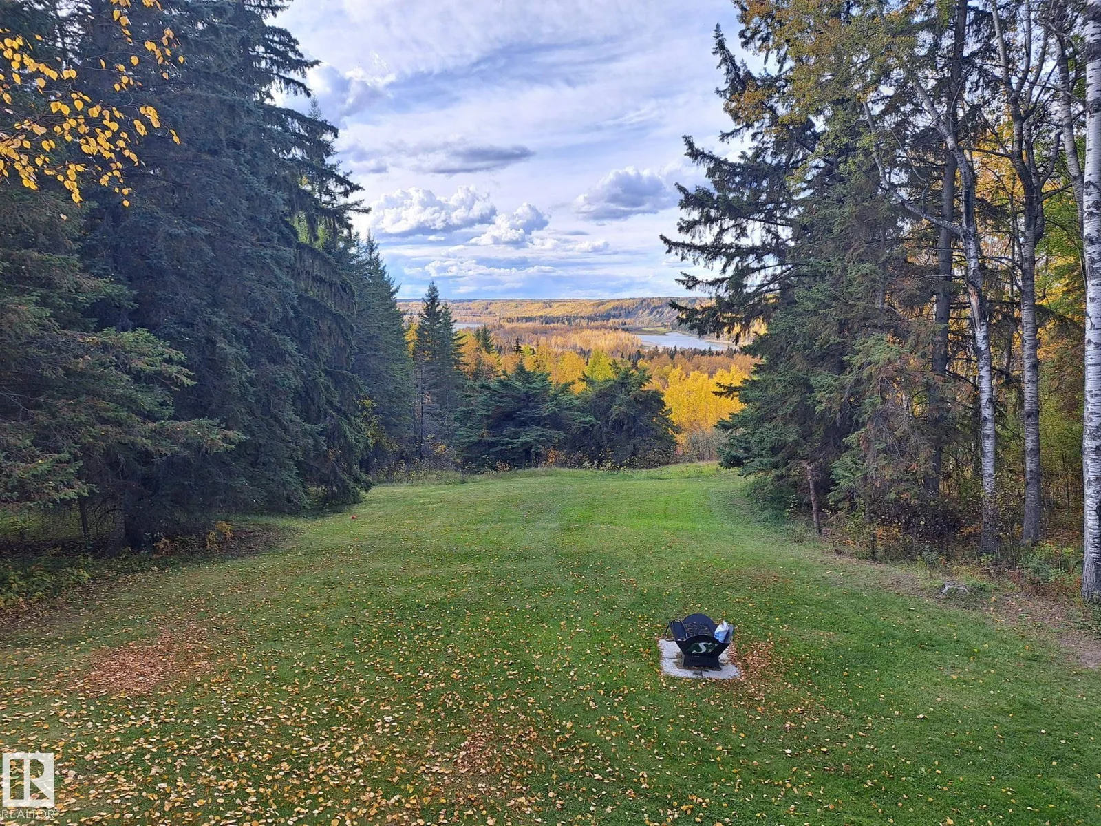 49308 RGE ROAD 65, Rural Brazeau County - 3 bedroom Detached Single Family for sale