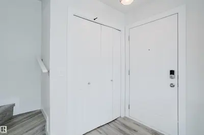 Interior photo 4 of 5604 202 ST NW
