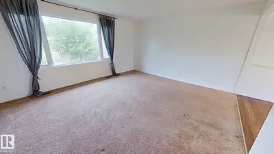 Interior photo 2 of 3432 81 ST NW