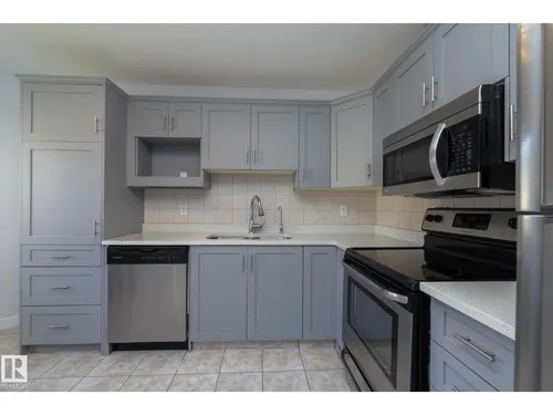 #37 3811 85 ST NW