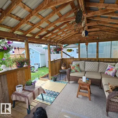 Interior photo 3 of 5326 45 ST
