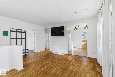 Interior photo 4 of 12821 122 ST NW