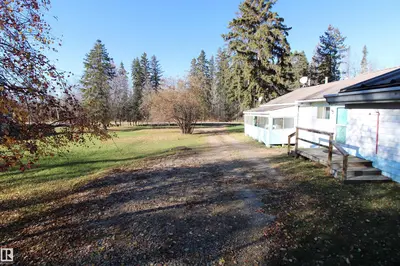 Interior photo 3 of 53309A RGE ROAD 62