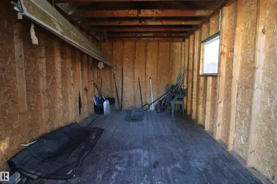 Interior photo 2 of 53309A RGE ROAD 62