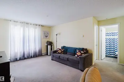 Interior photo 4 of #119 1510 WATT DR SW
