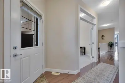 Interior photo 4 of #14 841 156 ST NW