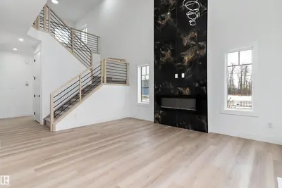 Interior photo 4 of 804 ELDERBERRY CT NW