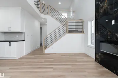 Interior photo 3 of 804 ELDERBERRY CT NW