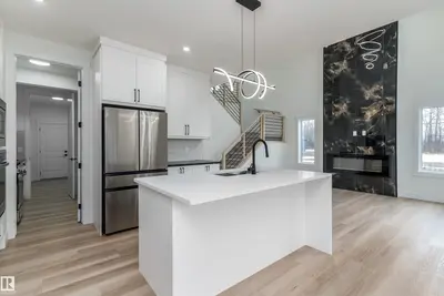 Interior photo 2 of 804 ELDERBERRY CT NW