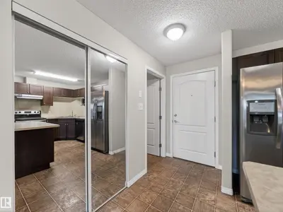 Interior photo 3 of #1111 9363 SIMPSON DR NW