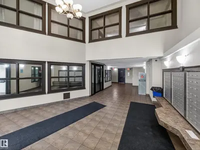 Interior photo 1 of #1111 9363 SIMPSON DR NW