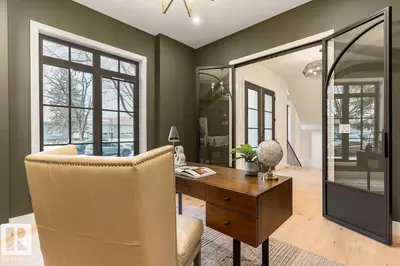 Interior photo 4 of 10519 138 ST NW