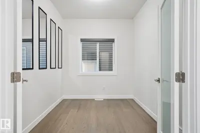 Interior photo 4 of 17215 60 Street NW NW