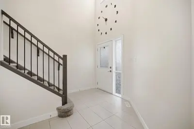 Interior photo 2 of 17215 60 Street NW NW