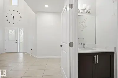 Interior photo 3 of 17215 60 Street NW NW