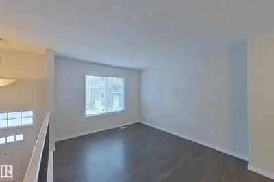 Interior photo 3 of #87 4050 SAVARYN DR SW
