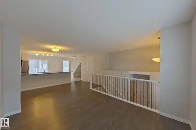 Interior photo 2 of #87 4050 SAVARYN DR SW