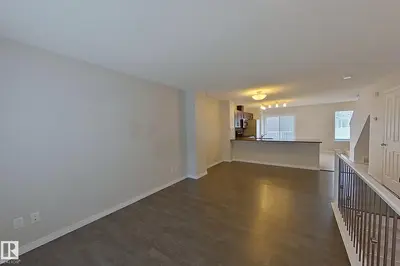 Interior photo 1 of #87 4050 SAVARYN DR SW
