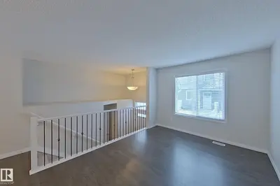 Interior photo 4 of #87 4050 SAVARYN DR SW