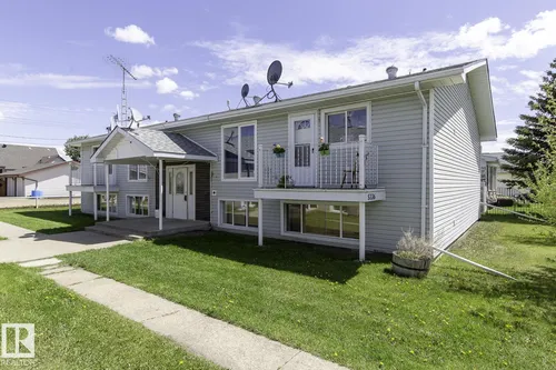5336 53 AV, Mundare - $379,900