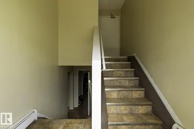 Interior photo 1 of 5342 53 AV