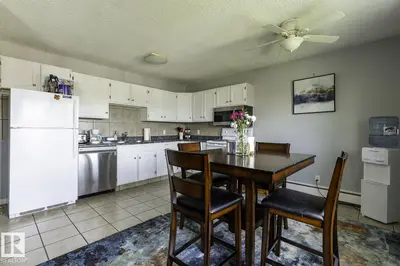 Interior photo 4 of 5342 53 AV