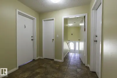 Interior photo 2 of 5342 53 AV